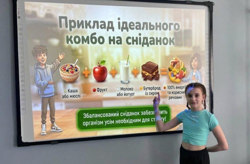 651750805 1335216228419019 6506485510659559135 N (1)