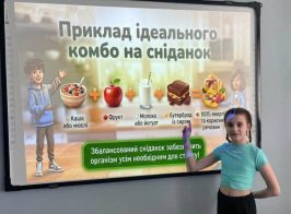 651750805 1335216228419019 6506485510659559135 N (1)