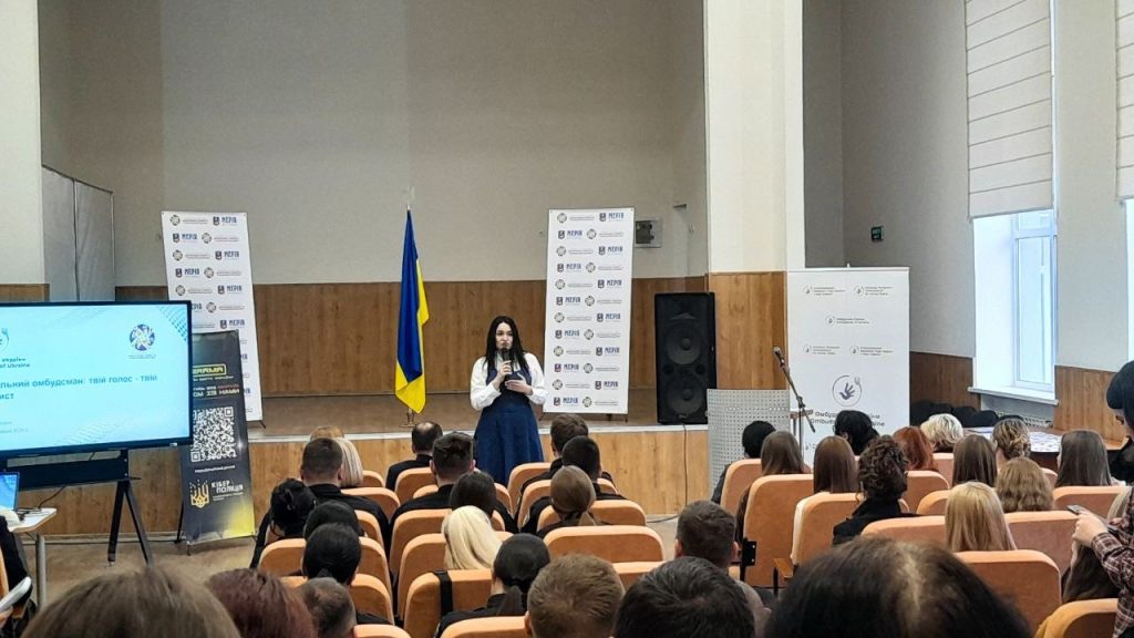 652172152 1339827757957866 2085548879795472042 N