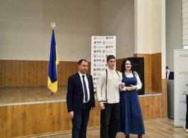 652807890 1339827714624537 5518177461145077359 N