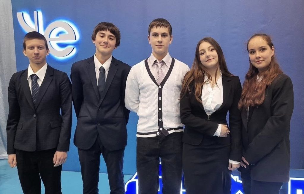 652811087 1341914104415898 3026532246351431017 N