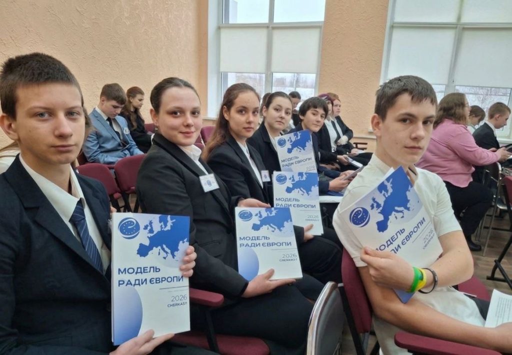 652946564 1340481197892522 1445097295768910670 N