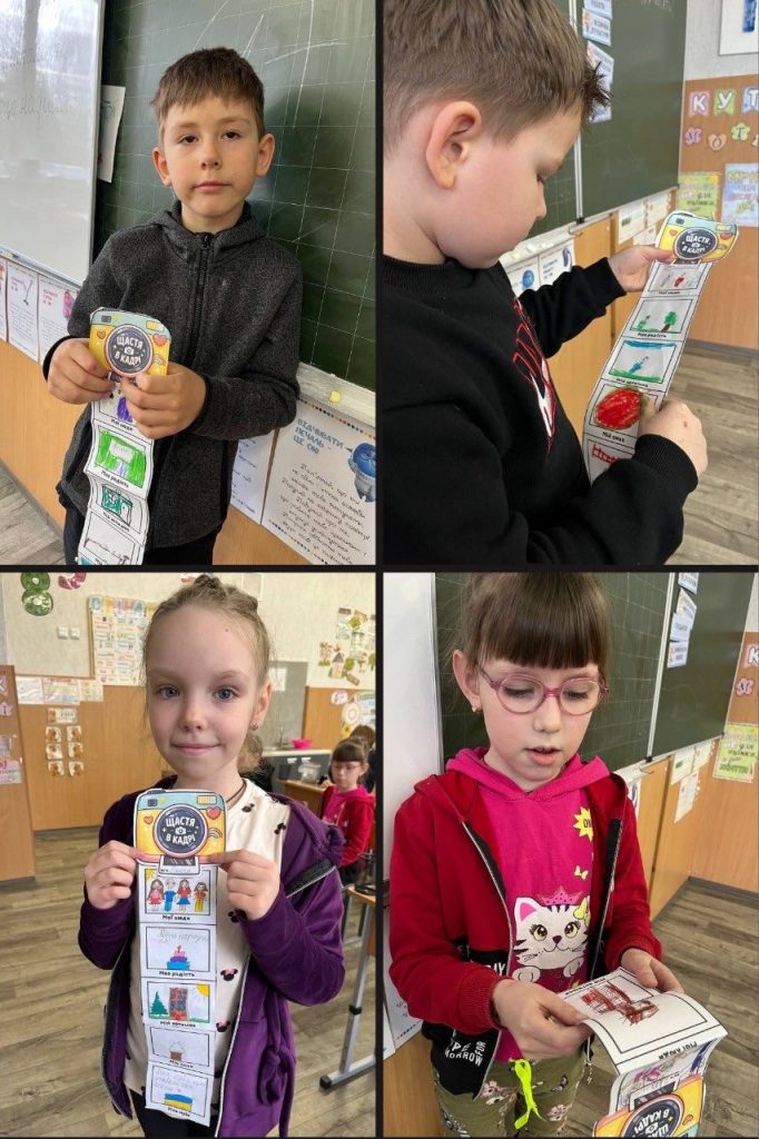 653001232 1341405041133471 8210796294127967744 N