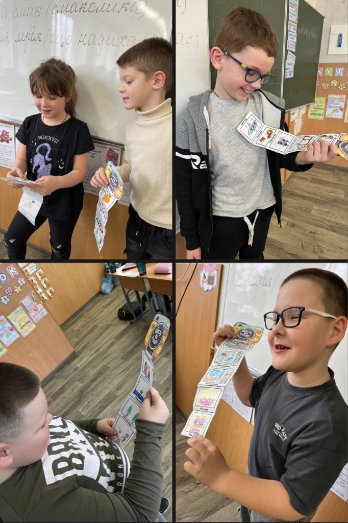 653111018 1341405014466807 2588320557707146161 N