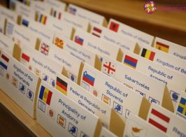 653381168 1340479677892674 3718970692949854320 N (1)