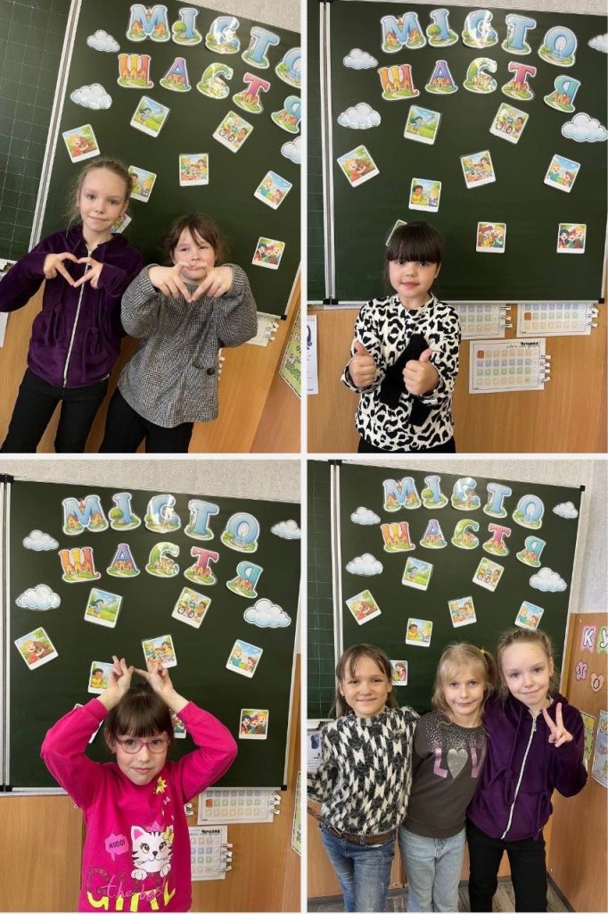 653409646 1341404907800151 9193512264356548989 N