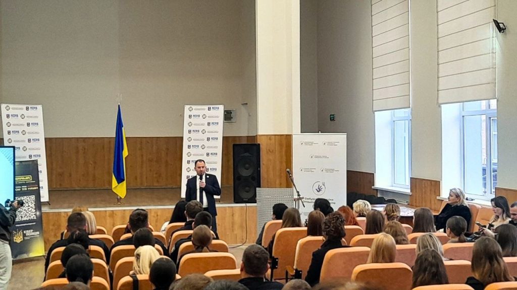 653709636 1339827771291198 231396946527350543 N