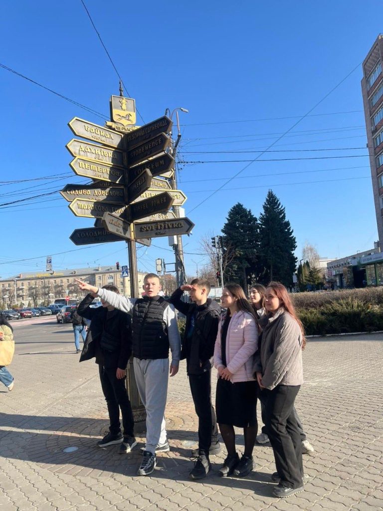 653709863 1339743397966302 3261481142154912755 N