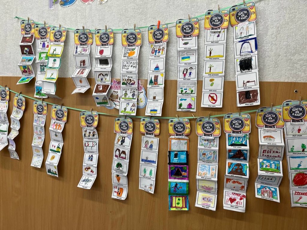 653710832 1341405087800133 4435621872035875252 N