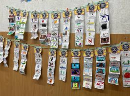 653710832 1341405087800133 4435621872035875252 N