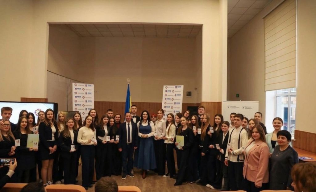 653836900 1339827751291200 5182966072710764840 N