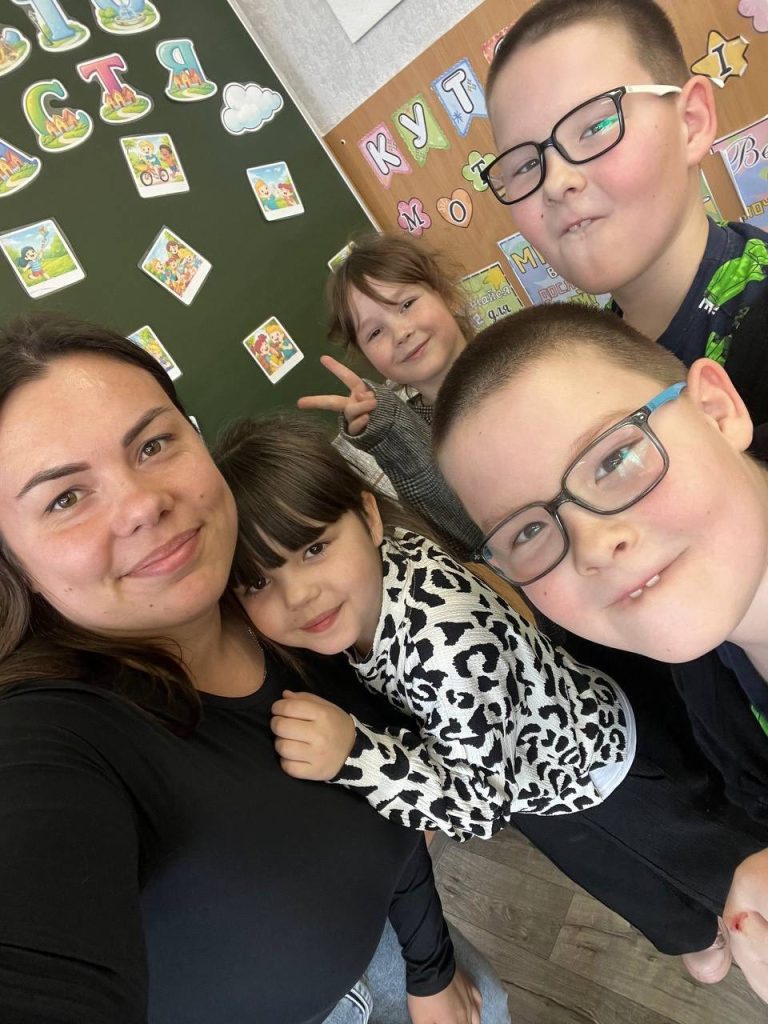 653867357 1341404897800152 5259406980466103539 N