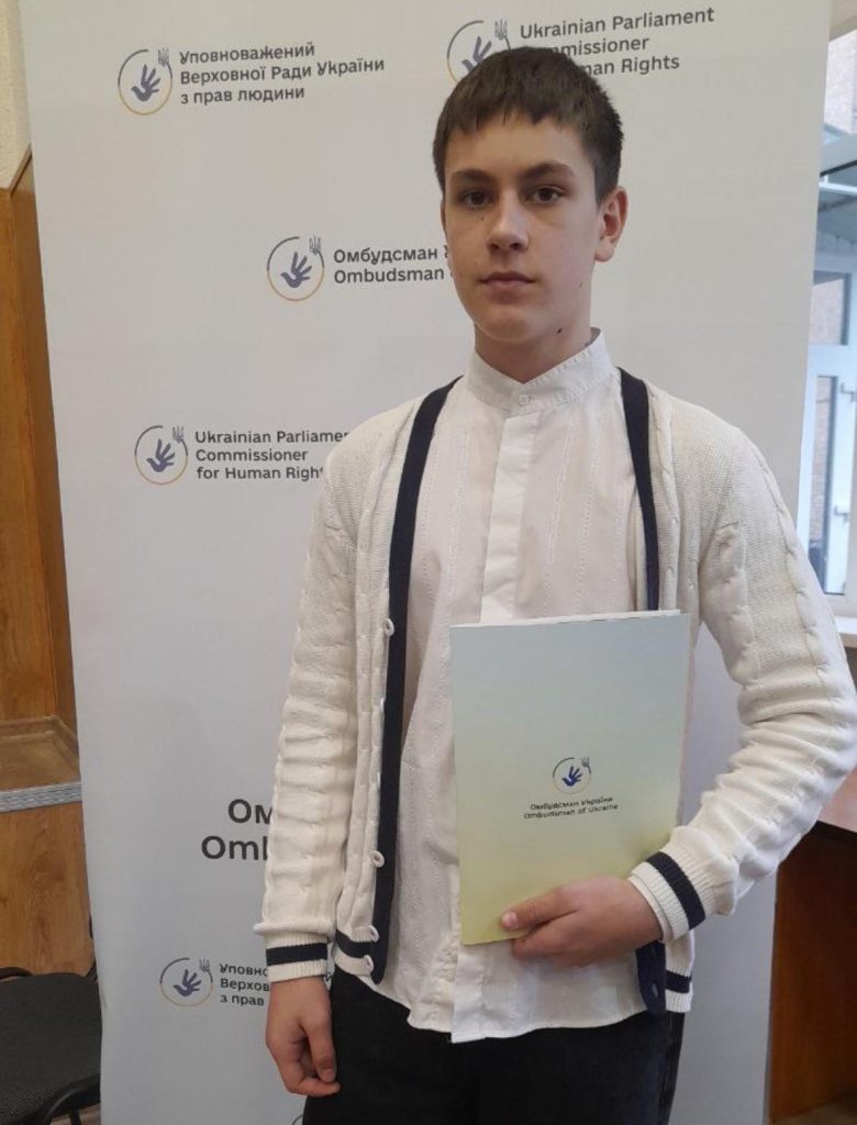 653883974 1339827351291240 2324851061971400487 N