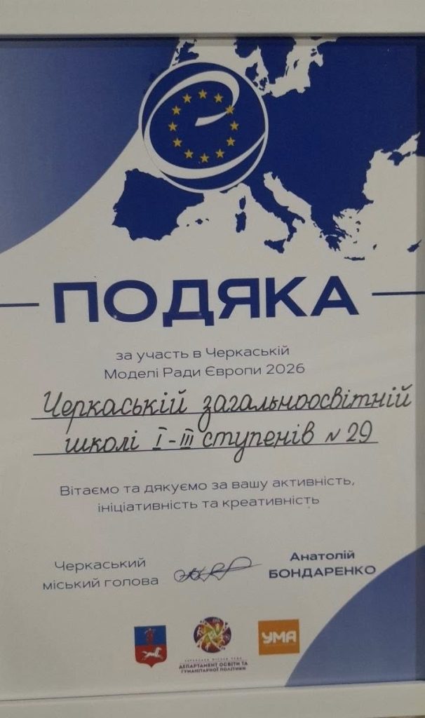 653924972 1341914107749231 4282008323704767455 N