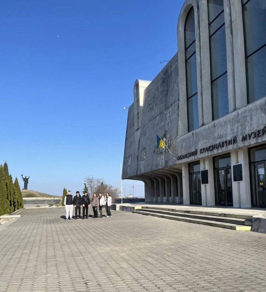 653956539 1339743454632963 6914838308500027120 N