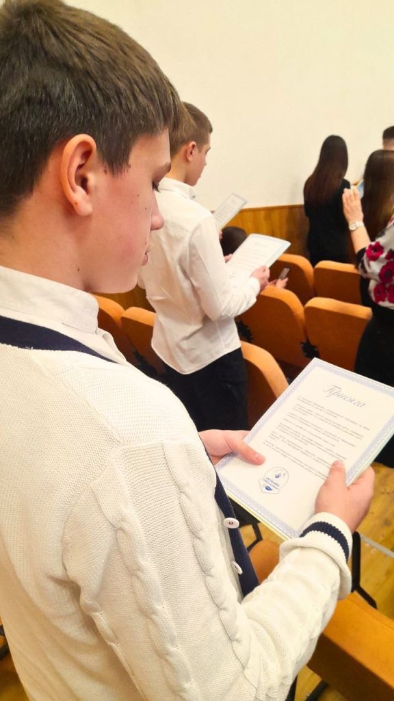 654425486 1339827717957870 2915350922130086744 N