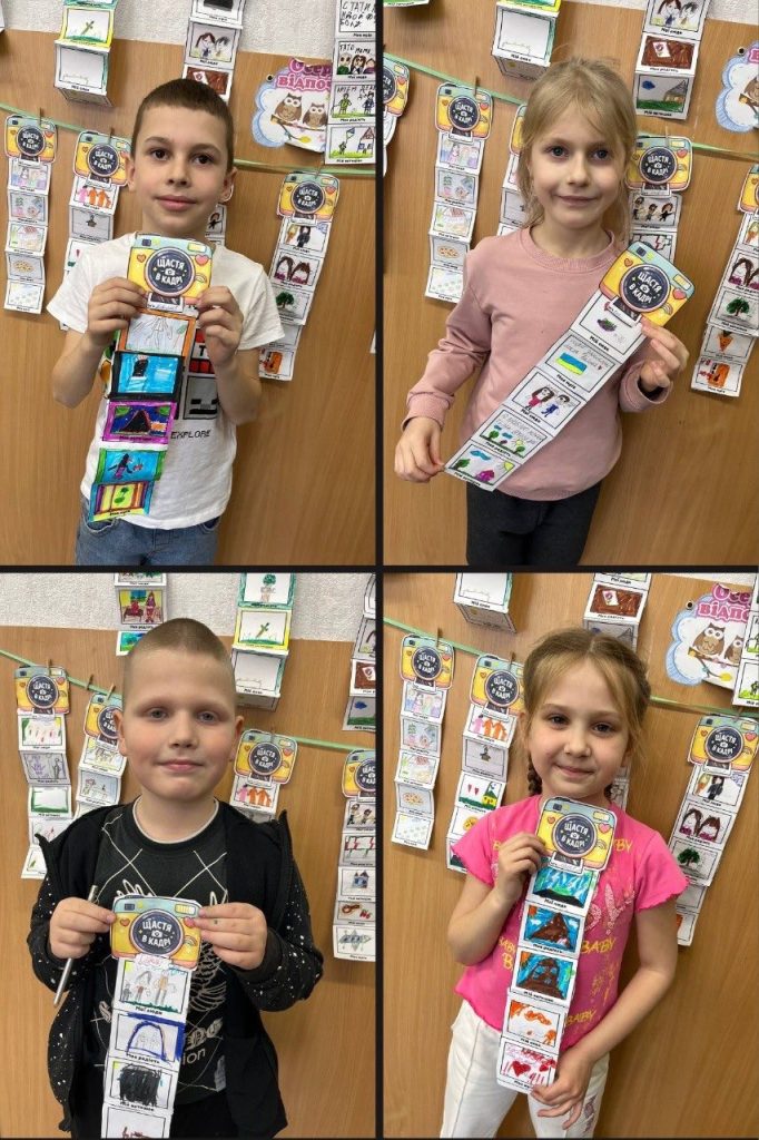 654744606 1341404977800144 5715186747445395639 N