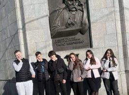 654999029 1339743394632969 7683627503825335257 N