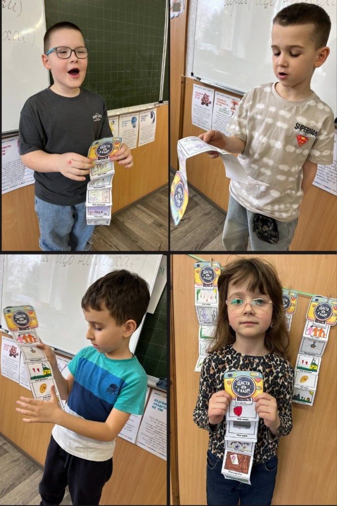 655371350 1341405024466806 3033825582899793294 N