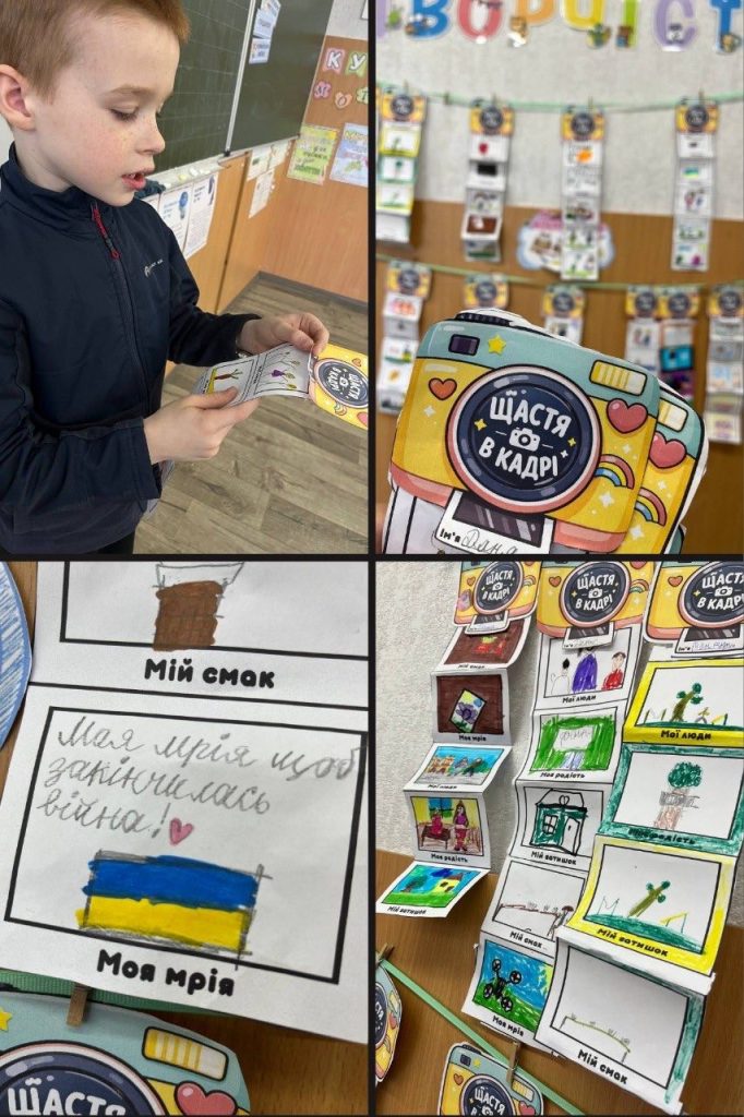 655491029 1341405094466799 3617364238759061869 N