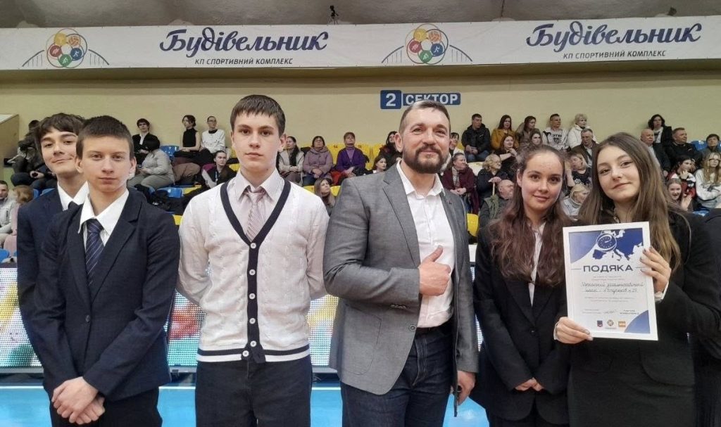 655494838 1341914154415893 7143820972086169166 N