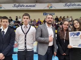 655494838 1341914154415893 7143820972086169166 N