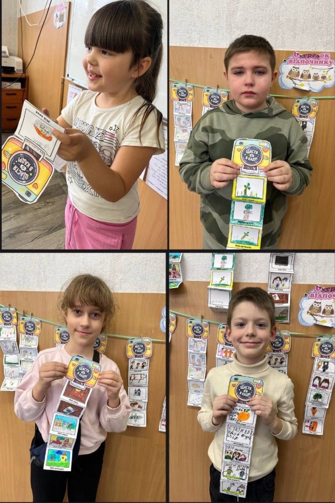 656038527 1341404984466810 1762321041131274243 N