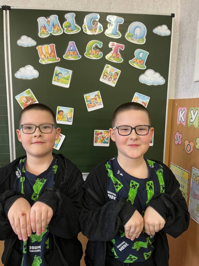 656044575 1341405047800137 2418208582910188985 N