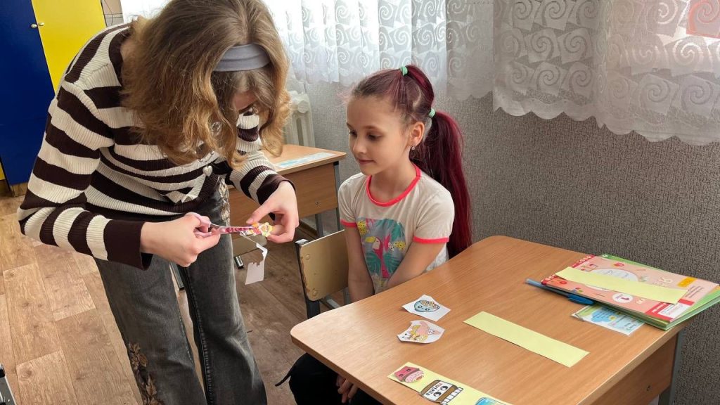 656895434 1350166450257330 4111625988551759111 N