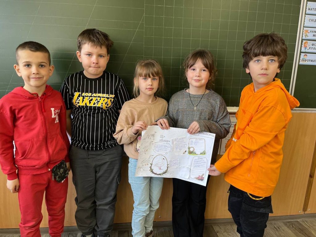 657131924 1351018756838766 981413584891549023 N