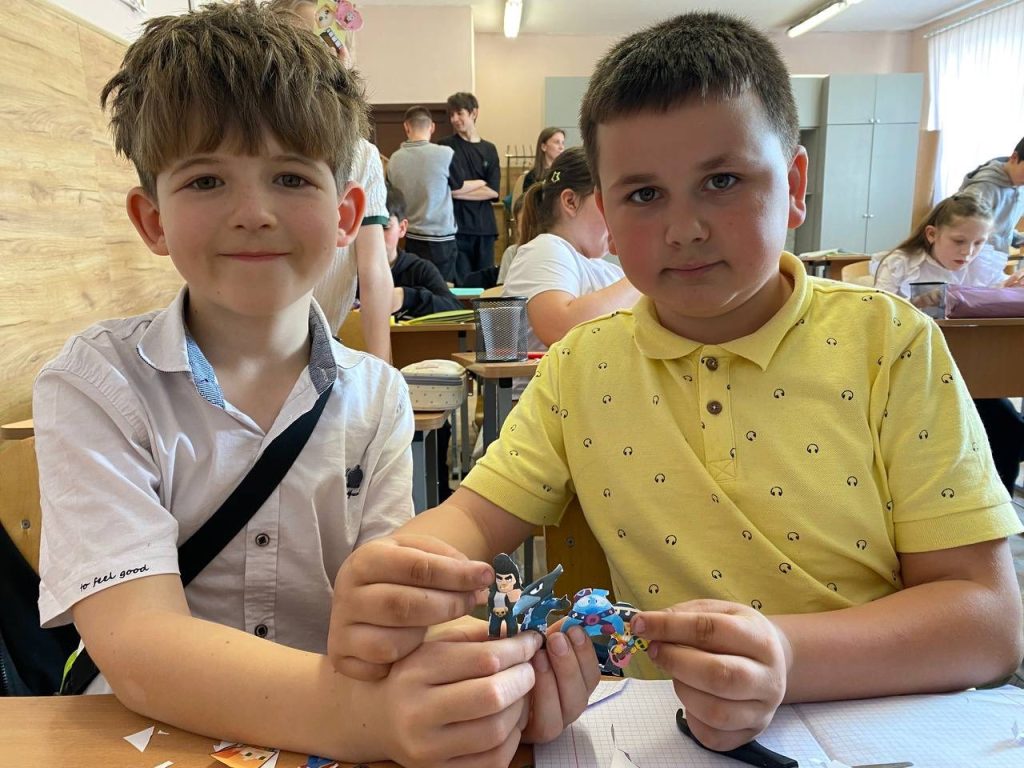 657172037 1350166166924025 7263660127158508051 N