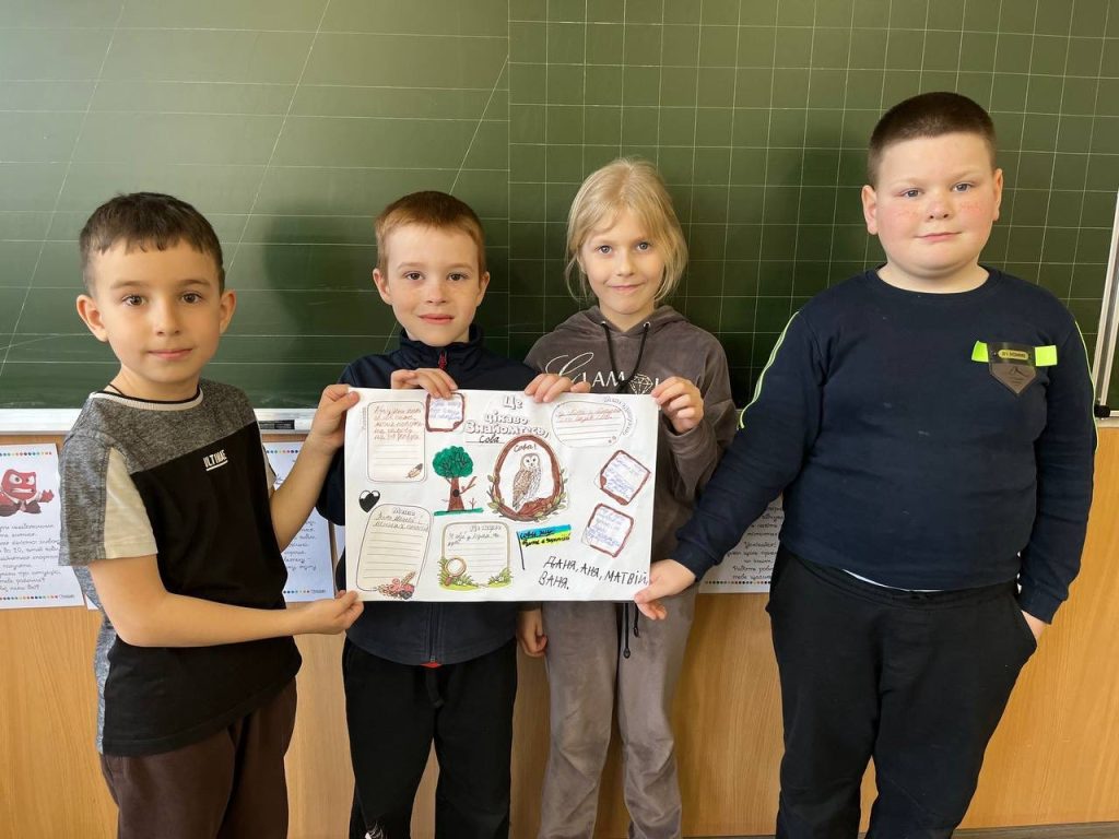 657380997 1351018666838775 7125336945297463094 N