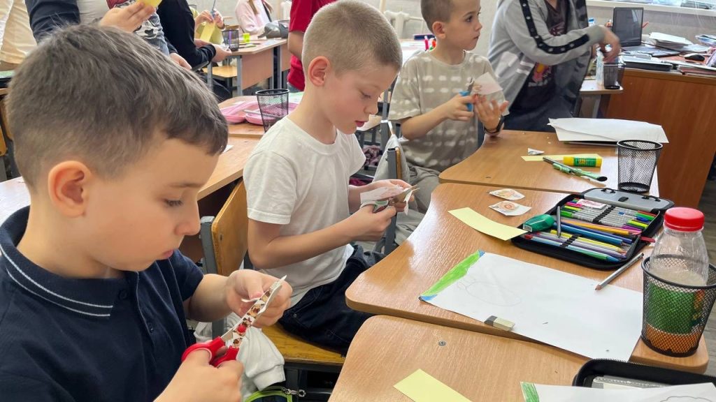 657656596 1350166250257350 5225218346327057397 N