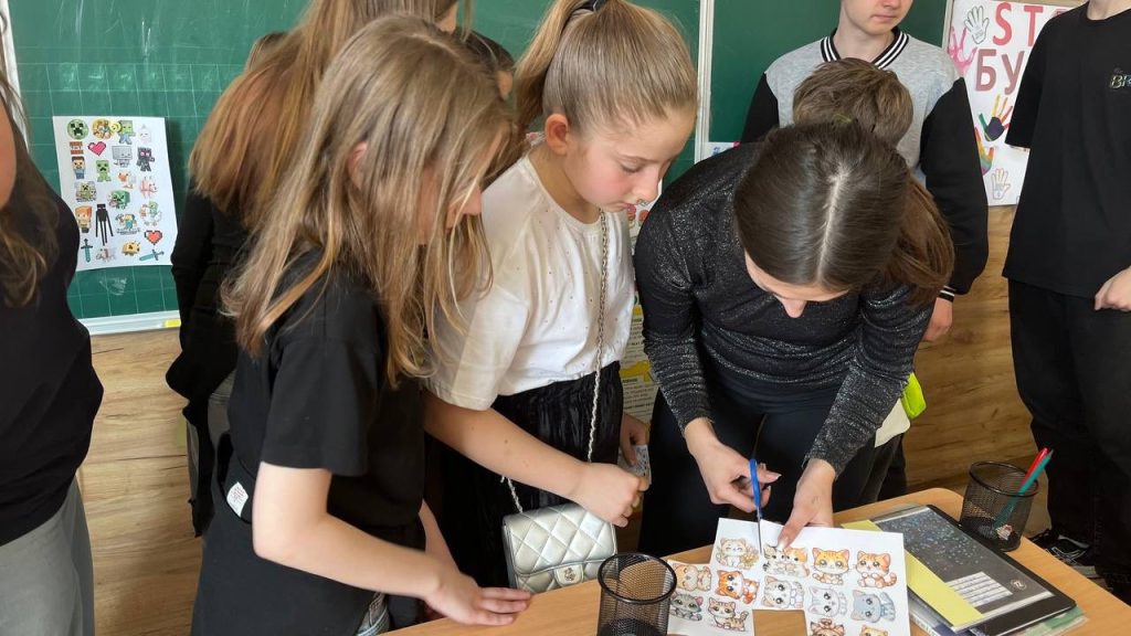 657660538 1350166186924023 8734109389468120256 N