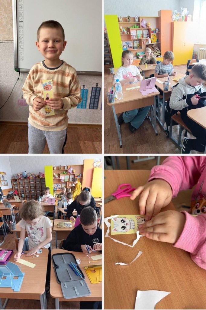 657680155 1350166393590669 4602921964924517918 N