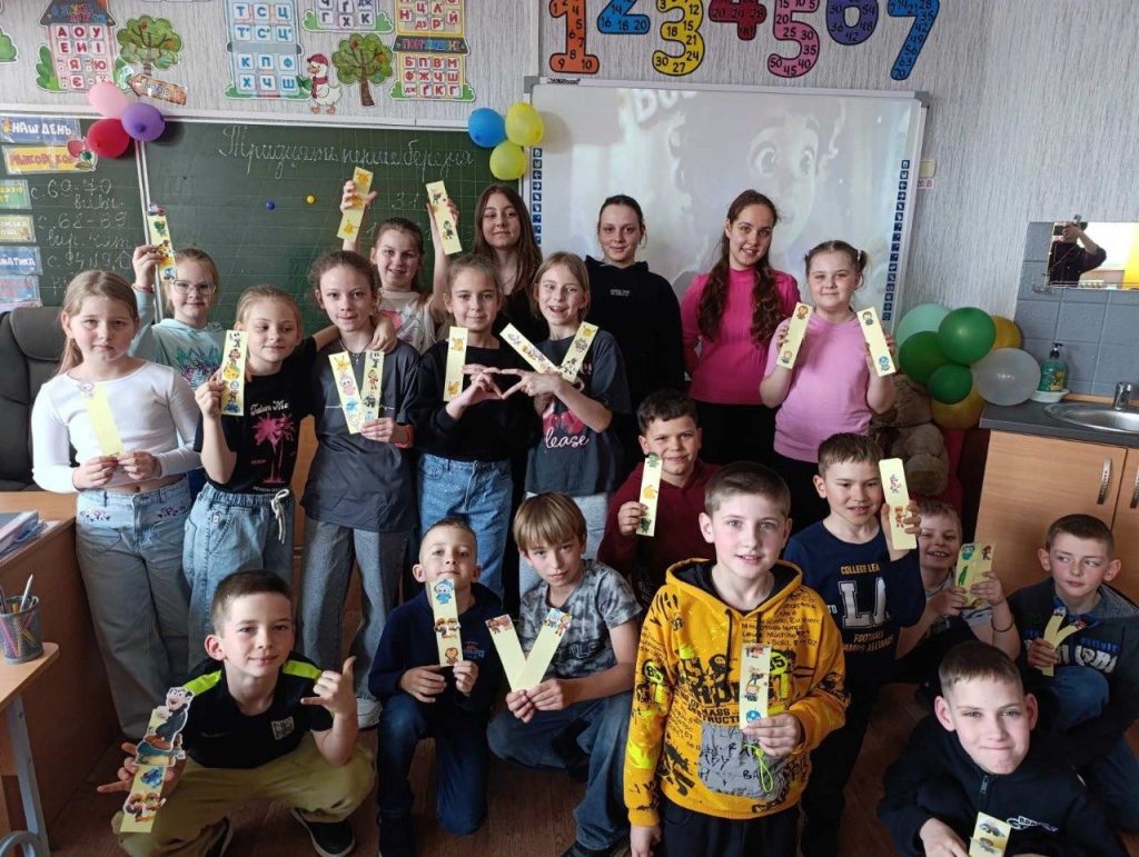 658166541 1350166470257328 780237516165033306 N