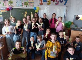 658166541 1350166470257328 780237516165033306 N