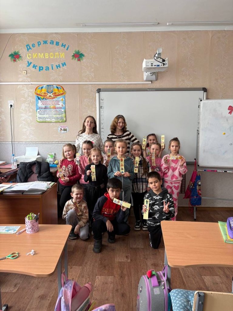 658195515 1350166486923993 8109289393122040974 N