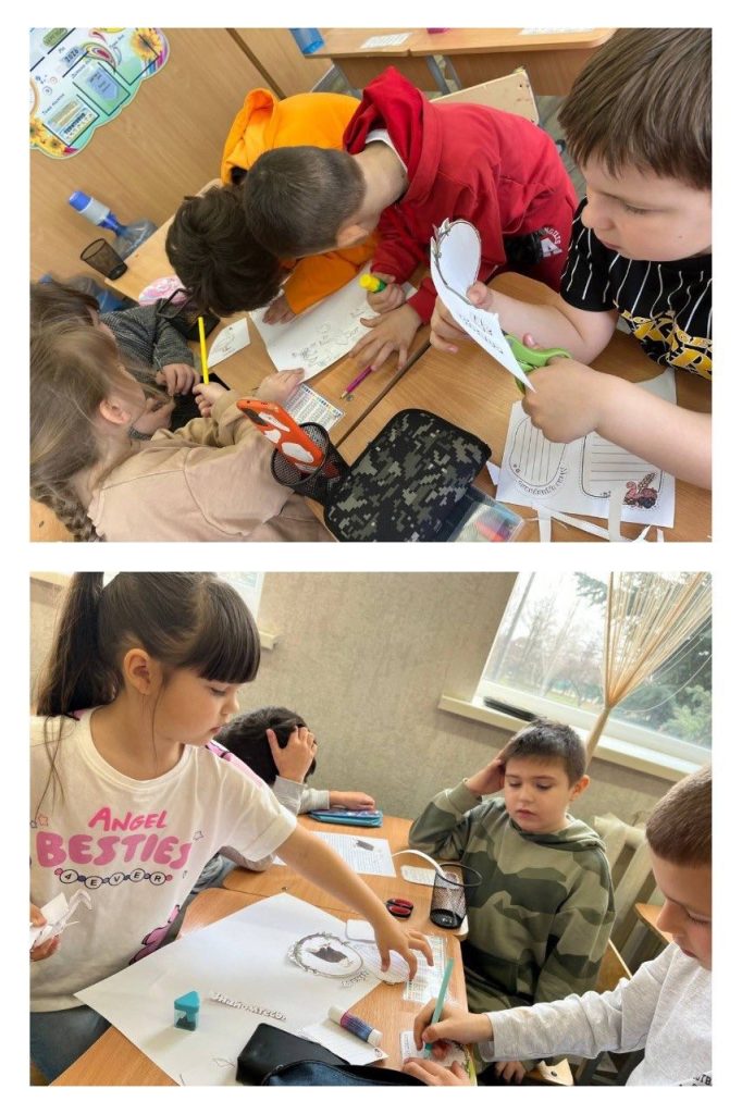 658268595 1351018706838771 7715387967009366664 N