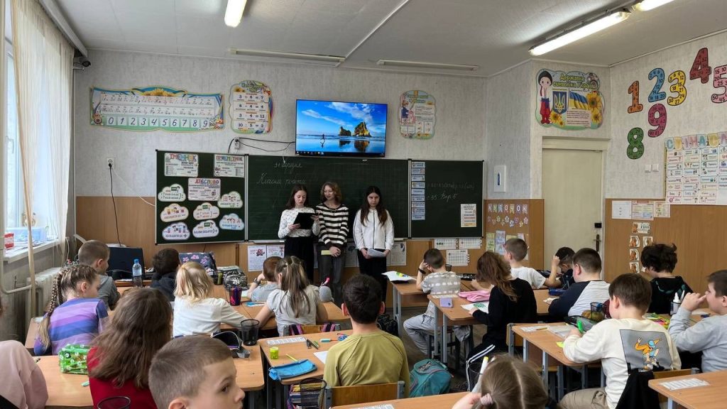 658289484 1350166343590674 5496646116228993925 N