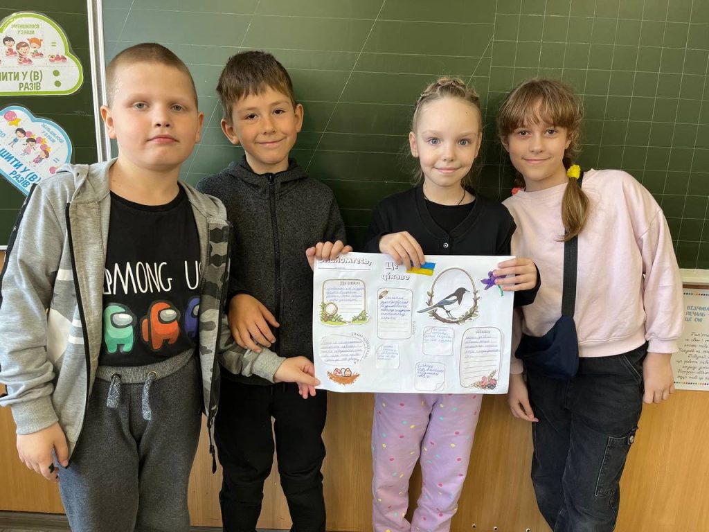 658387348 1351018713505437 4447794937562959608 N