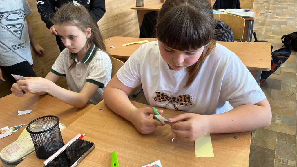 658787447 1350166516923990 1995319990360357439 N