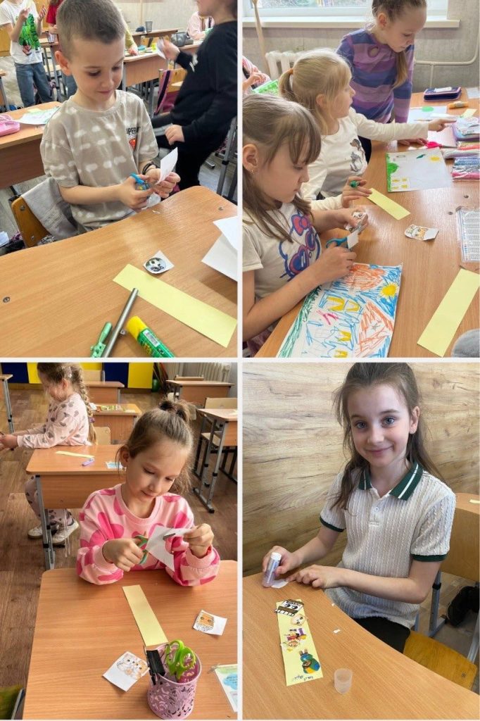 658867550 1350166433590665 2212056079451759124 N