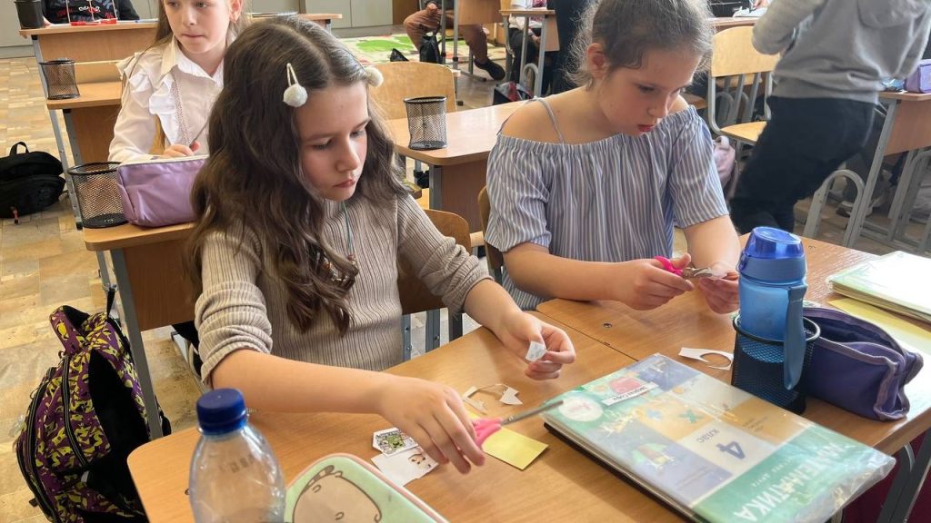 658870066 1350166326924009 1484224716702857608 N