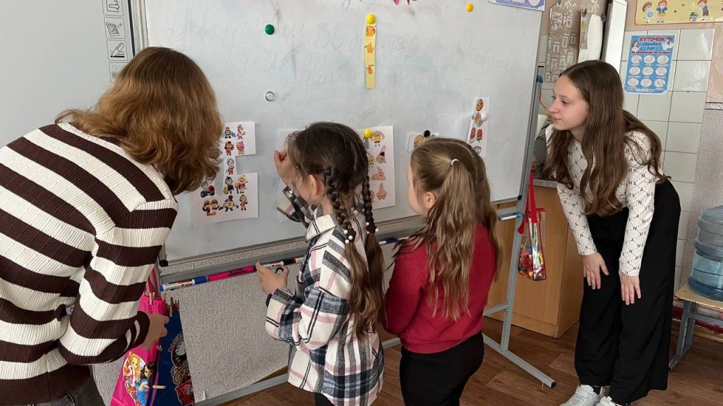 659020321 1350166500257325 6291394481338663731 N