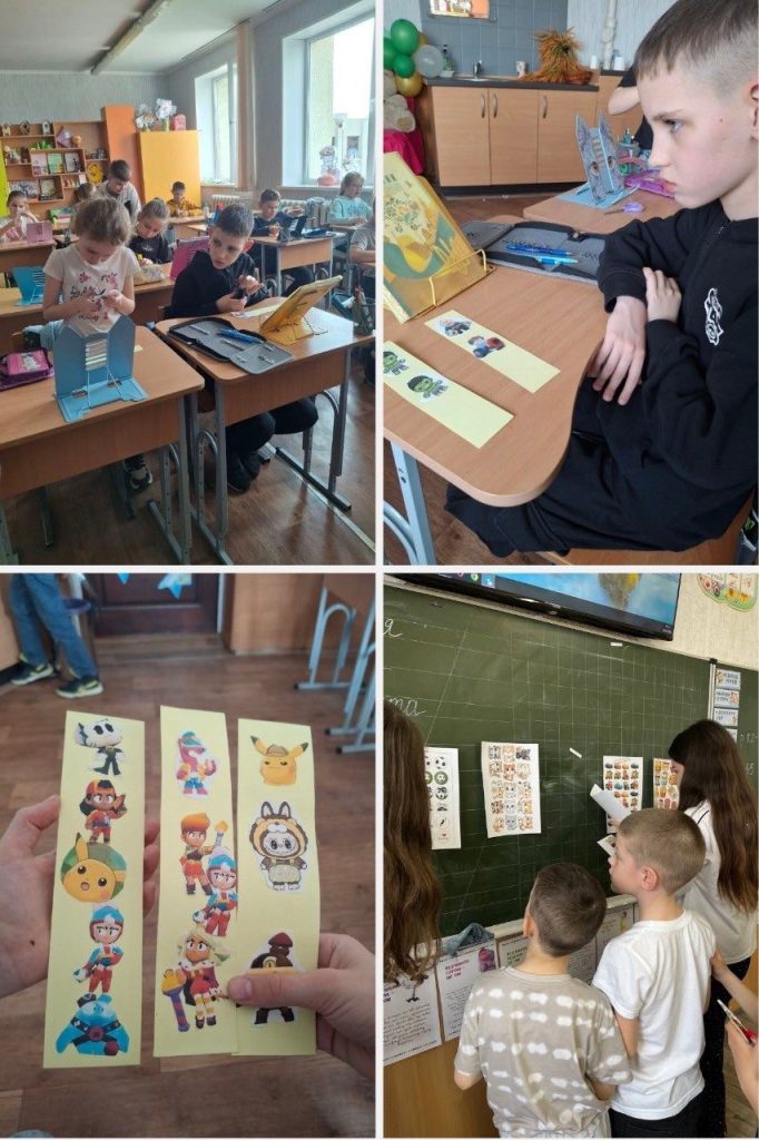 659022160 1350166350257340 4902817384445421766 N