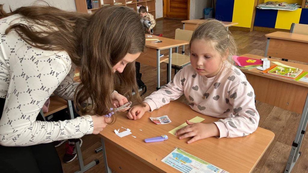 659038859 1350166416924000 6348506932669573286 N