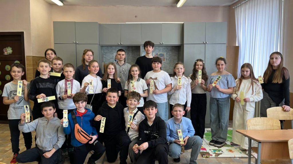 659076929 1350166373590671 6429664215925955971 N