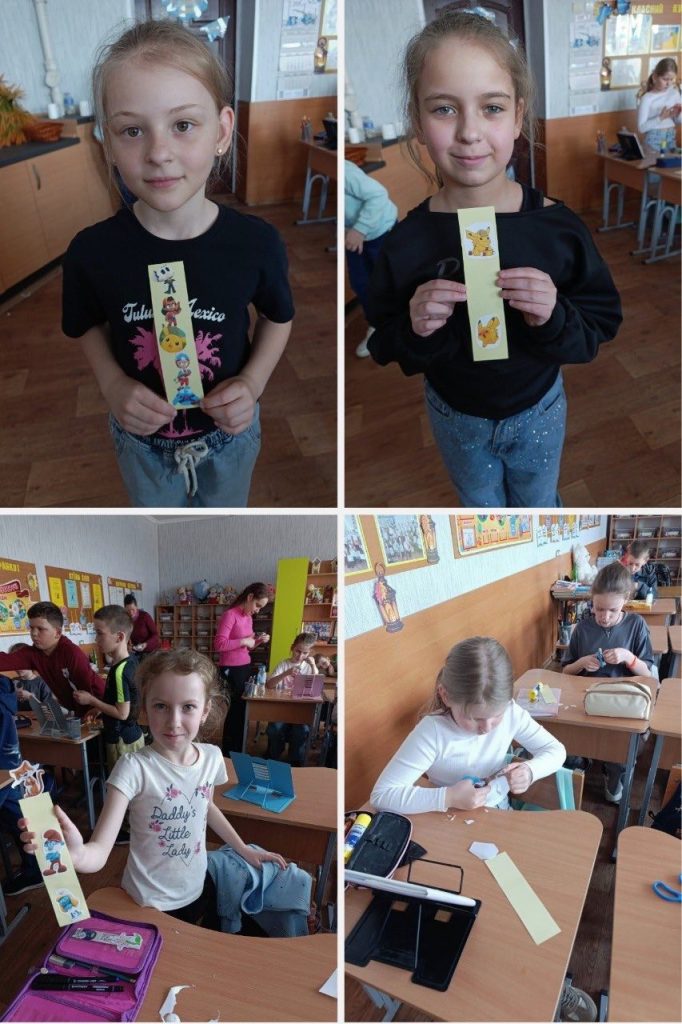 659911110 1350166280257347 385967434881004421 N