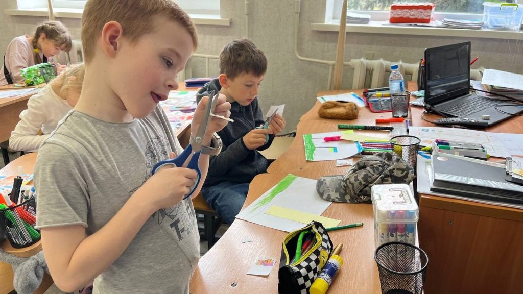 660069815 1350166246924017 9205333643267062872 N